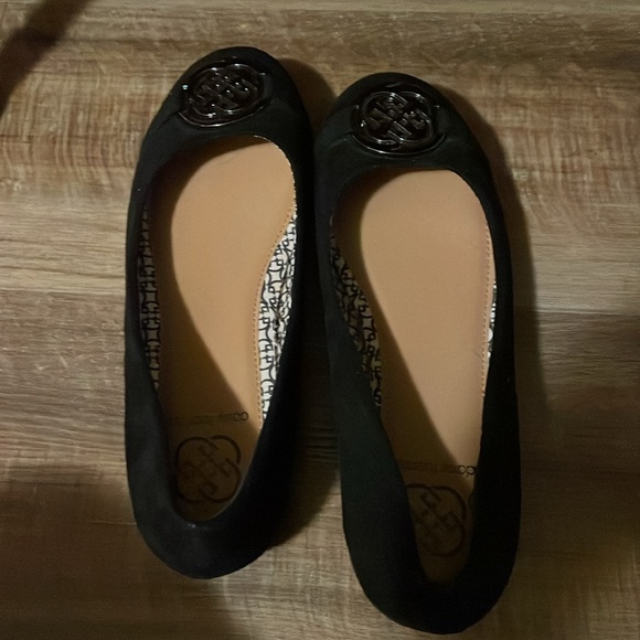 Daisy Fuentes Flats 🥿🥿 - Picture 9 of 11